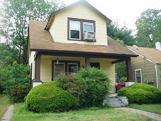Foreclosed Home - List 100069169
