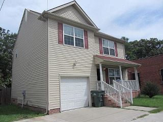 Foreclosed Home - List 100138428