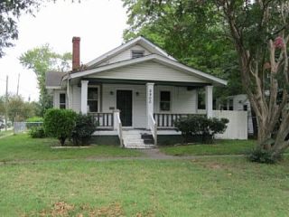 Foreclosed Home - List 100150840