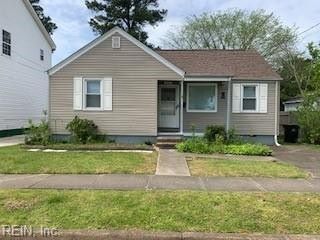 Foreclosed Home - List 100418892