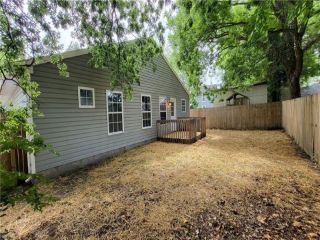 Foreclosed Home - 3115 SAINT MIHIEL AVE, 23509