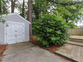 Foreclosed Home - List 100803614