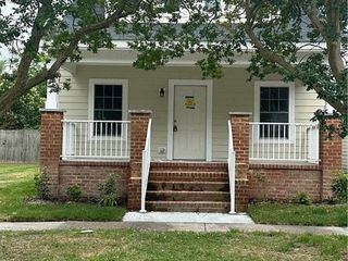 Foreclosed Home - 2956 VERDUN AVE, 23509