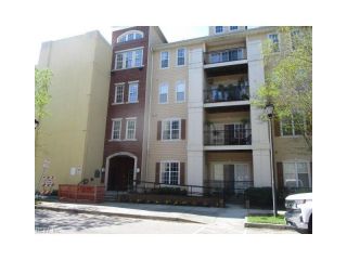 Foreclosed Home - 1400 Granby St Unit 215, 23510