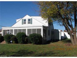 Foreclosed Home - List 100064618
