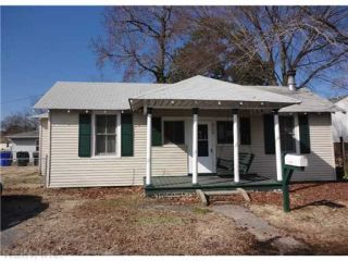 Foreclosed Home - List 100064782