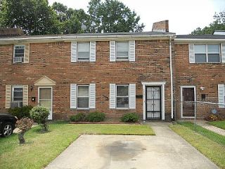 Foreclosed Home - List 100179039