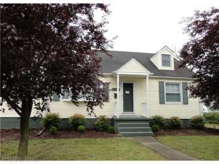 Foreclosed Home - List 100312462