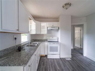 Foreclosed Home - List 100621298