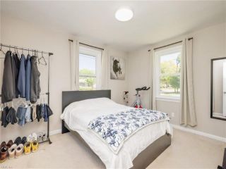 Foreclosed Home - List 100658846