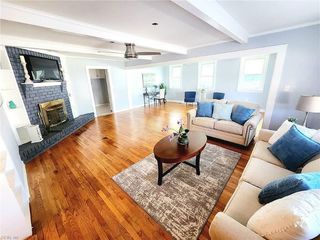 Foreclosed Home - List 100770134