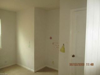 Foreclosed Home - List 100783455