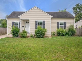 Foreclosed Home - List 100824703