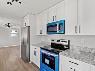 Foreclosed Home - List 100861382