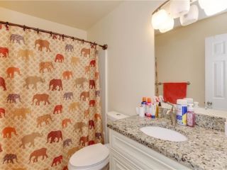Foreclosed Home - List 101169990