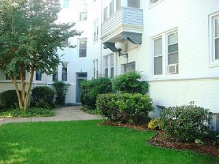 Foreclosed Home - 800 W PRINCESS ANNE RD APT D3, 23517
