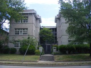 Foreclosed Home - PALISADE APTS, 23517