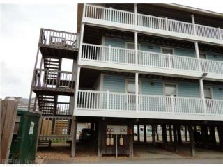 Foreclosed Home - 2246 E OCEAN VIEW AVE APT 205, 23518