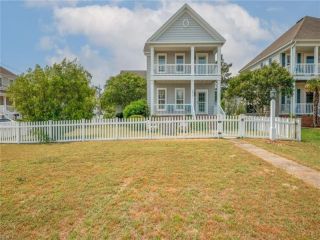 Foreclosed Home - 2819 E OCEAN VIEW AVE, 23518