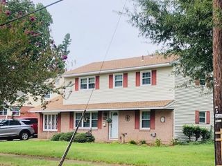 Foreclosed Home - 1644 KINGSWAY RD, 23518