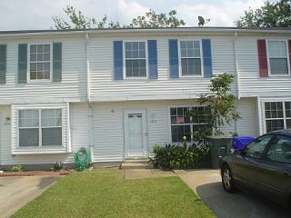 Foreclosed Home - List 100150842