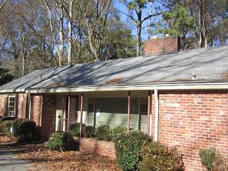 Foreclosed Home - 16 PIN OAK RD, 23601