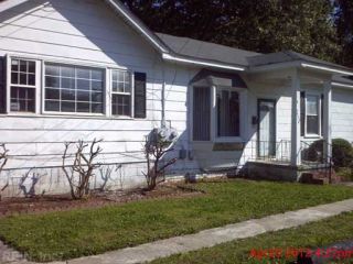 Foreclosed Home - List 100292246
