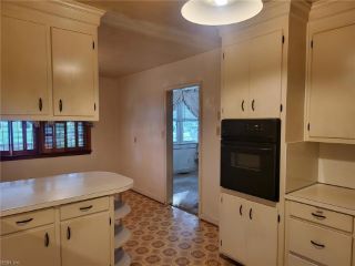 Foreclosed Home - List 101099740