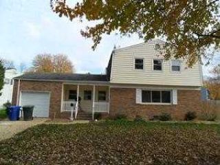 Foreclosed Home - 133 FISCHER DR, 23602