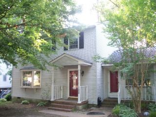 Foreclosed Home - 122 WELLS RD, 23602