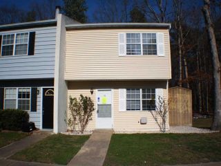 Foreclosed Home - 18 ROFFMAN PL, 23602