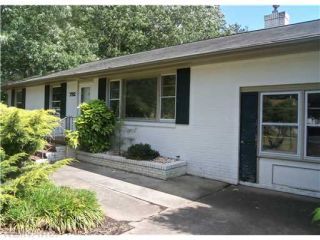 Foreclosed Home - 792 OLD OYSTER POINT RD, 23602