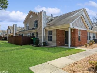 Foreclosed Home - 852 MILLER CREEK LN, 23602