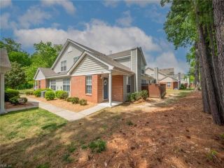 Foreclosed Home - 894 MILLER CREEK LN, 23602