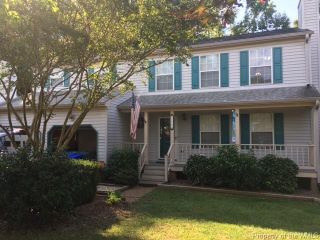 Foreclosed Home - 114 SADDLE DR, 23602