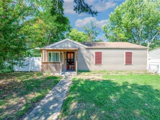 Foreclosed Home - 711 WOODFIN RD, 23605