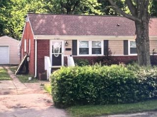 Foreclosed Home - 5503 CHESTNUT AVE, 23605