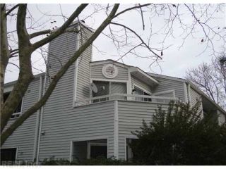 Foreclosed Home - 189 NANTUCKET PL, 23606