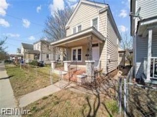 Foreclosed Home - List 100478836