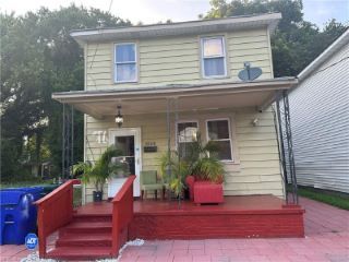 Foreclosed Home - 1039 36TH ST, 23607