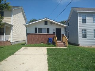 Foreclosed Home - List 100939383