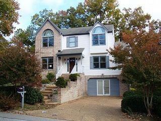 Foreclosed Home - List 100001512