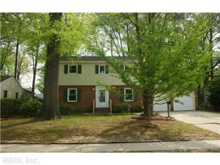Foreclosed Home - List 100064711