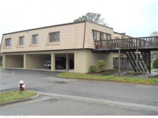 Foreclosed Home - List 100064896
