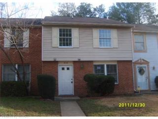 Foreclosed Home - List 100250846
