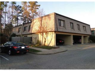 Foreclosed Home - List 100260832