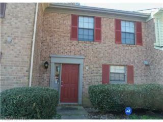 Foreclosed Home - List 100280097