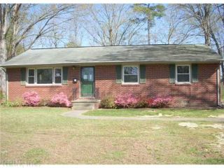 Foreclosed Home - List 100283669