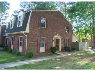 Foreclosed Home - List 100292192