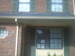Foreclosed Home - List 100317256